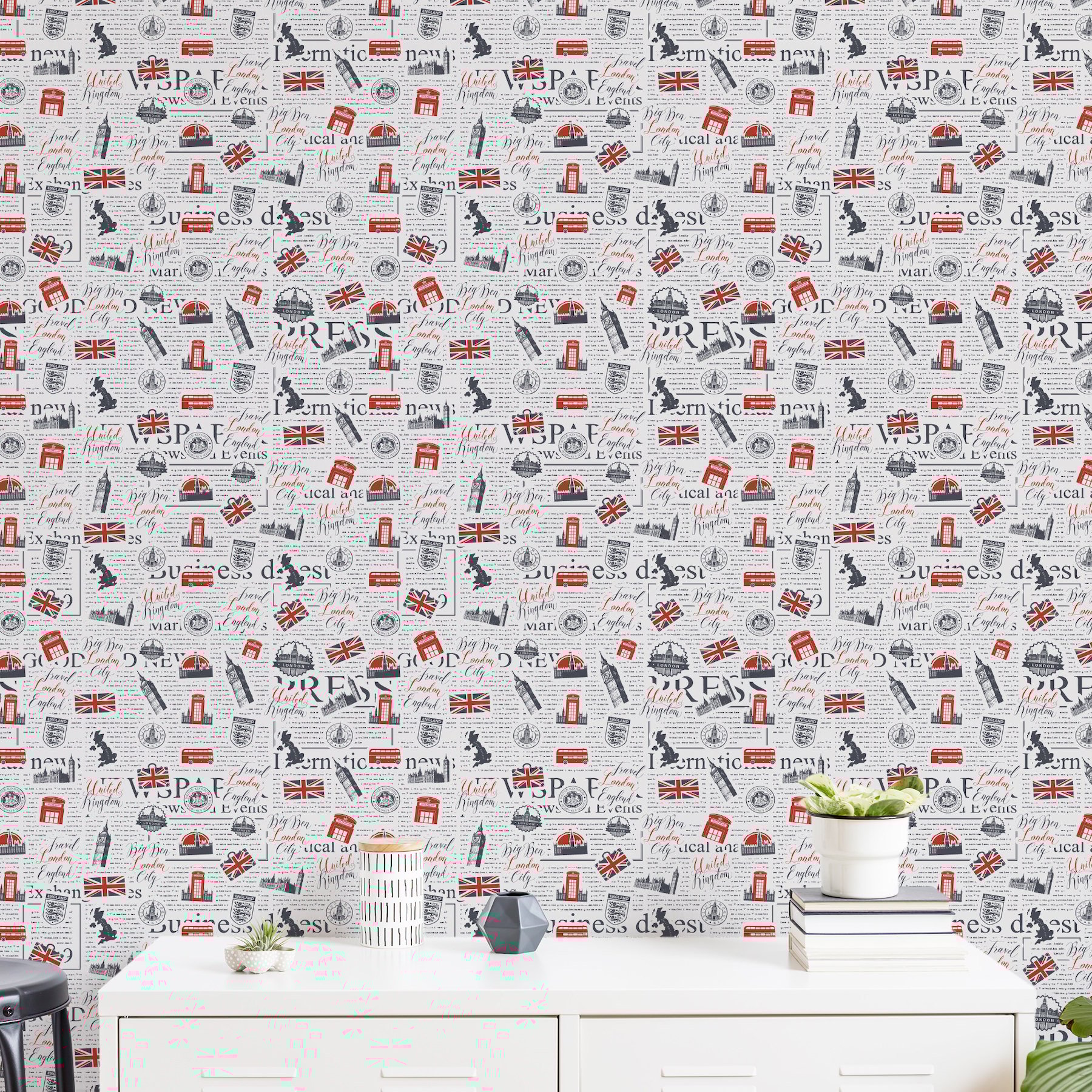 papel_parede_londres_jornal_1900