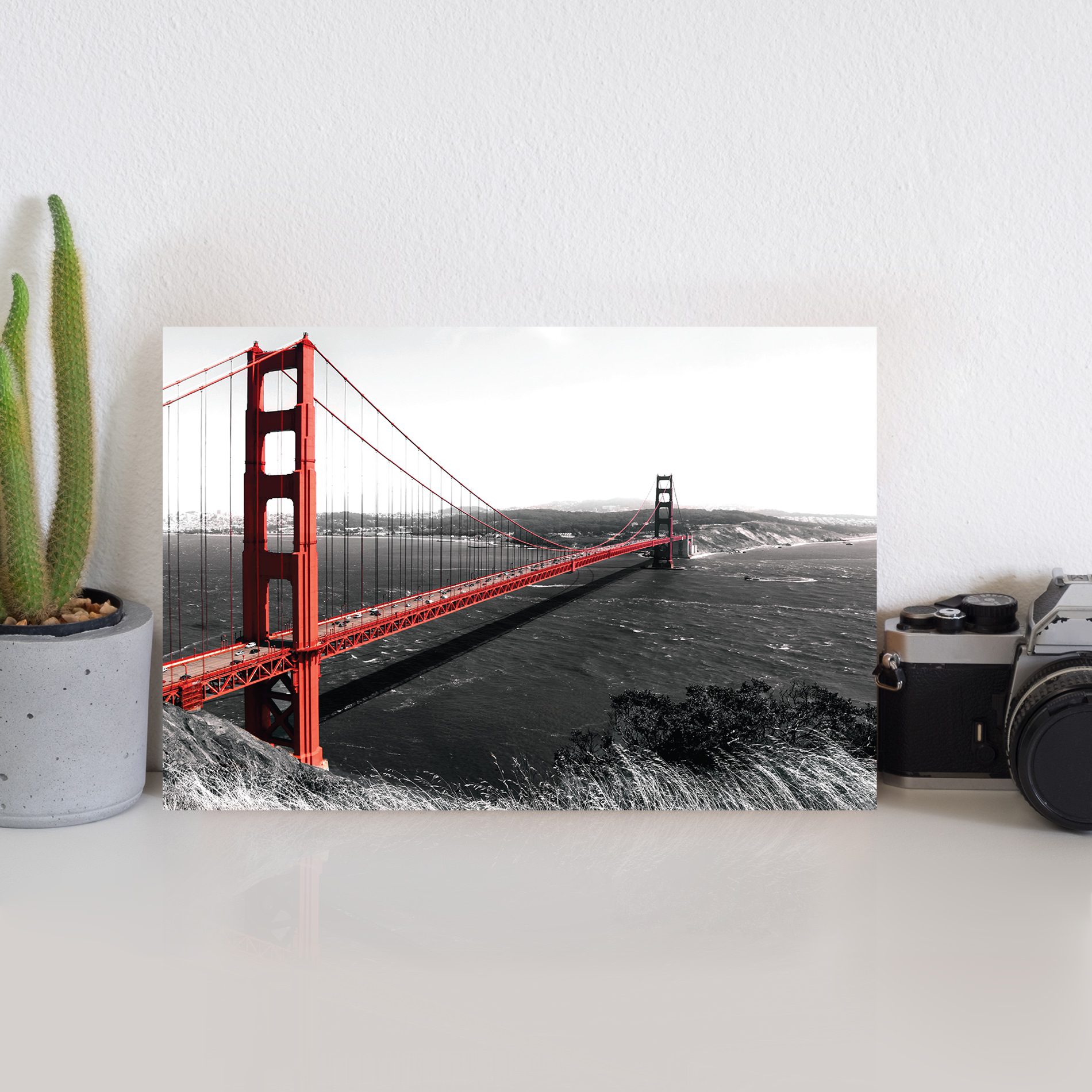 placa_decorativa_golden_gate_1900