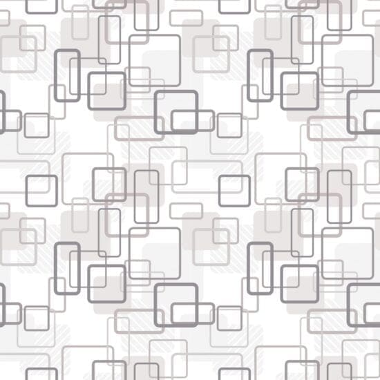 Papel de Parede Adesivo Geometria 2,70×0,57m