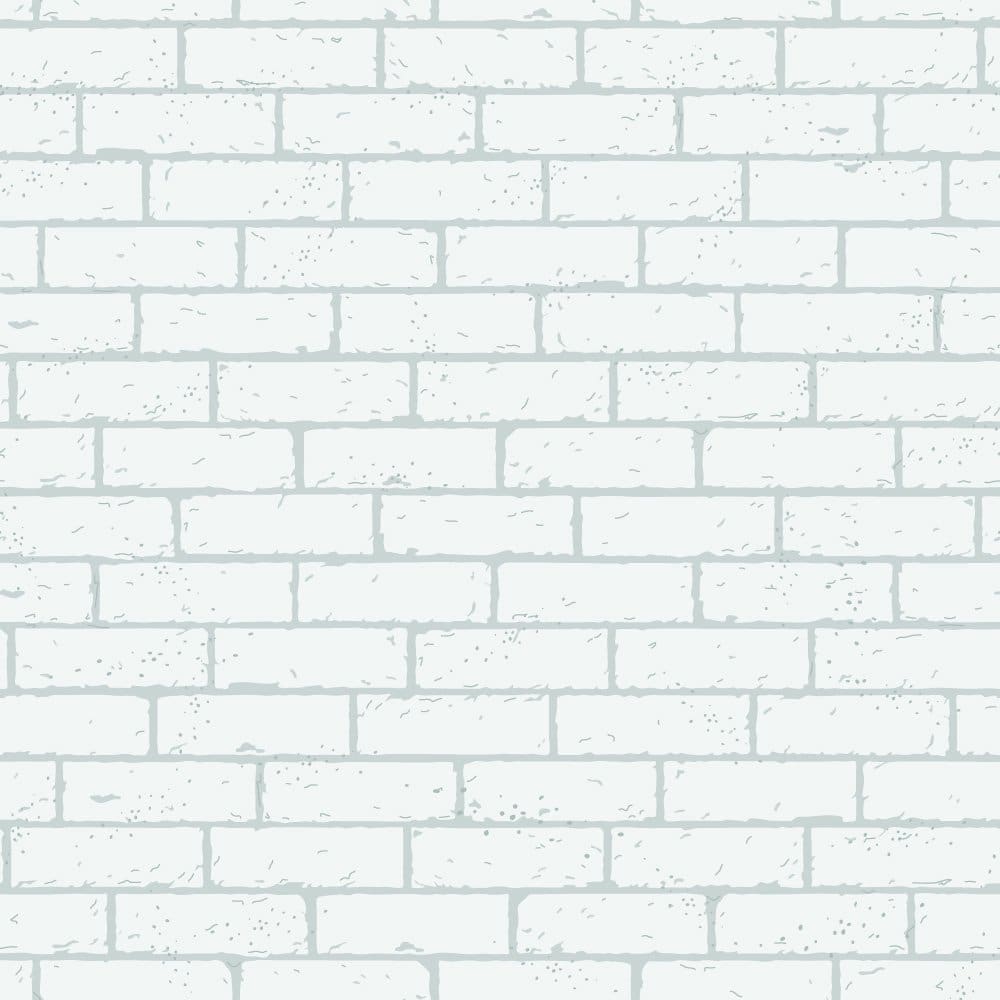 1papel_de_parede_tijolos_brancos_1.jpg