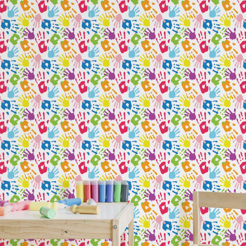 papel-de-parede-adesivo