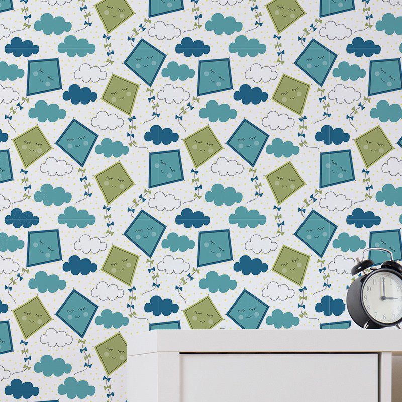 papel-de-parede-adesivo