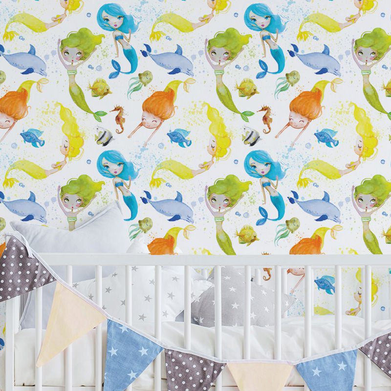 papel-de-parede-adesivo