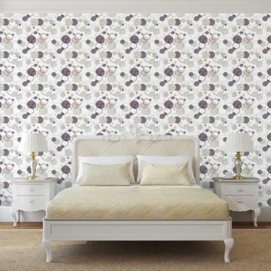 Comprar Papel de Parede