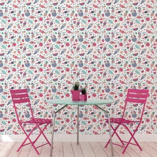 Comprar Papel de Parede Comprar Papel de Parede