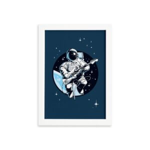 Astronauta_guitarrista_fb_br.jpg