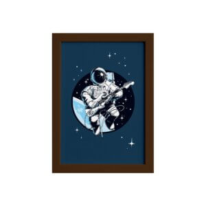Astronauta_guitarrista_fb_mar.jpg