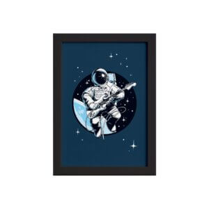 Astronauta_guitarrista_fb_pre.jpg