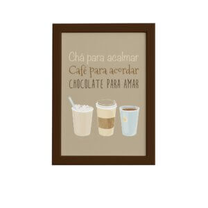 Cha_cafe_chocolate_1900_mar_fb.jpg
