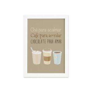 Cha_cafe_chocolate_fb_br.jpg