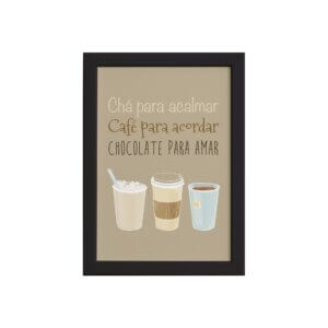 Cha_cafe_chocolate_fb_pre.jpg