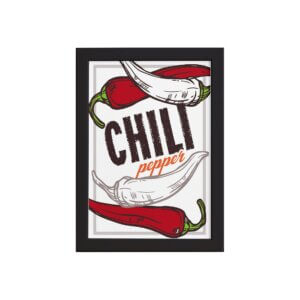 Chili_Pepper_600_fb.jpg
