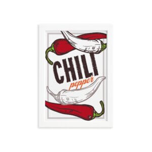 Chili_Pepper_fb_br.jpg
