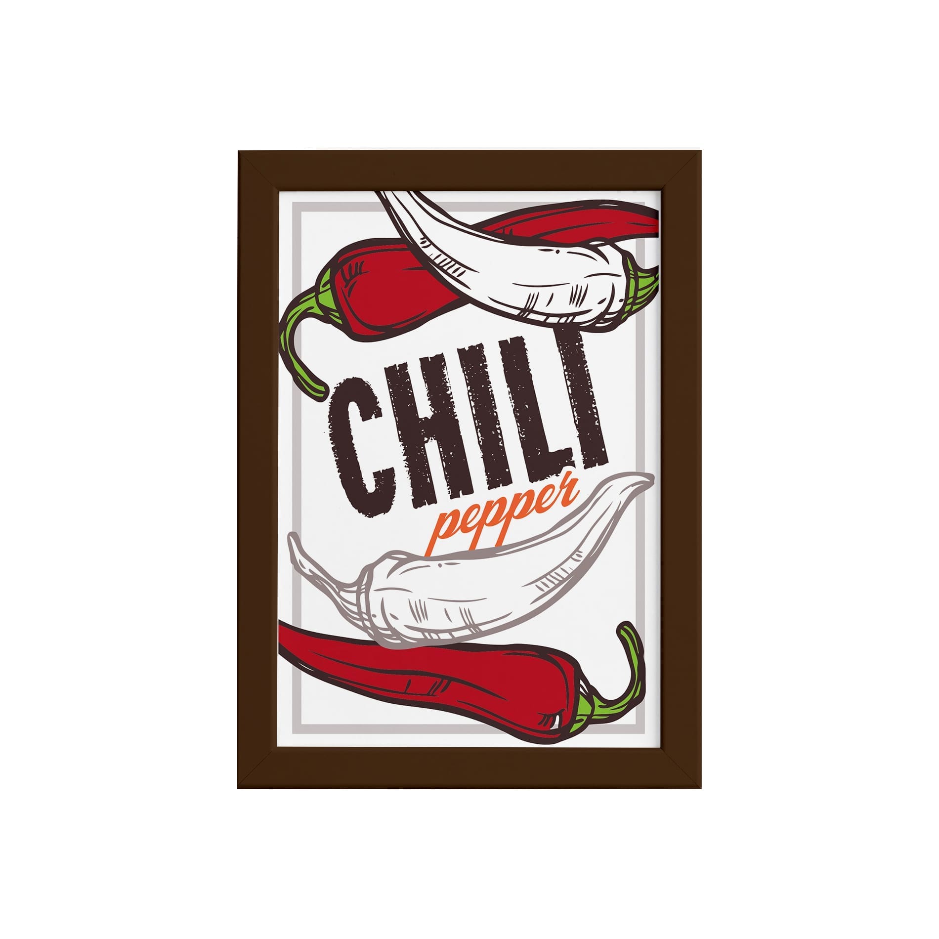 Chili_Pepper_fb_mar.jpg