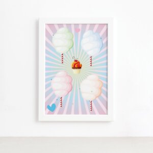 Doces_Algodao_candy_colors_1900br.jpg
