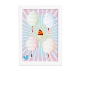 Doces_Algodao_candy_colors_fb_br.jpg