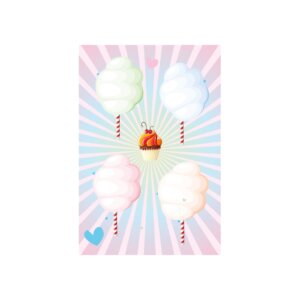Doces_Algodao_candy_colors_fb_pl.jpg