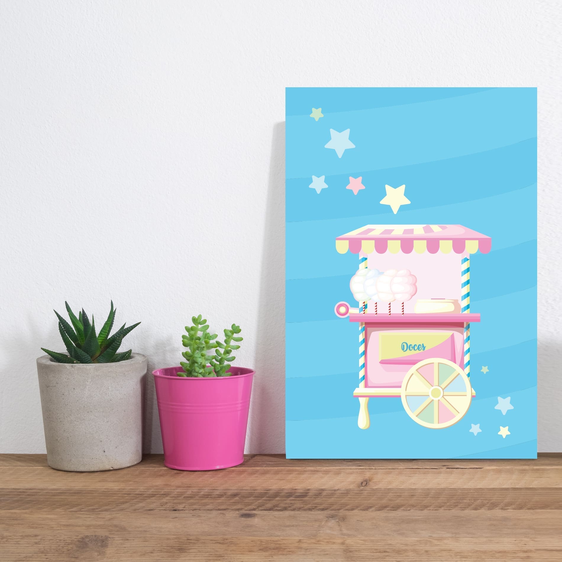Doces_Carrinho_candy_colors_1900_pl.jpg