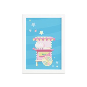 Doces_Carrinho_candy_colors_fb_br.jpg