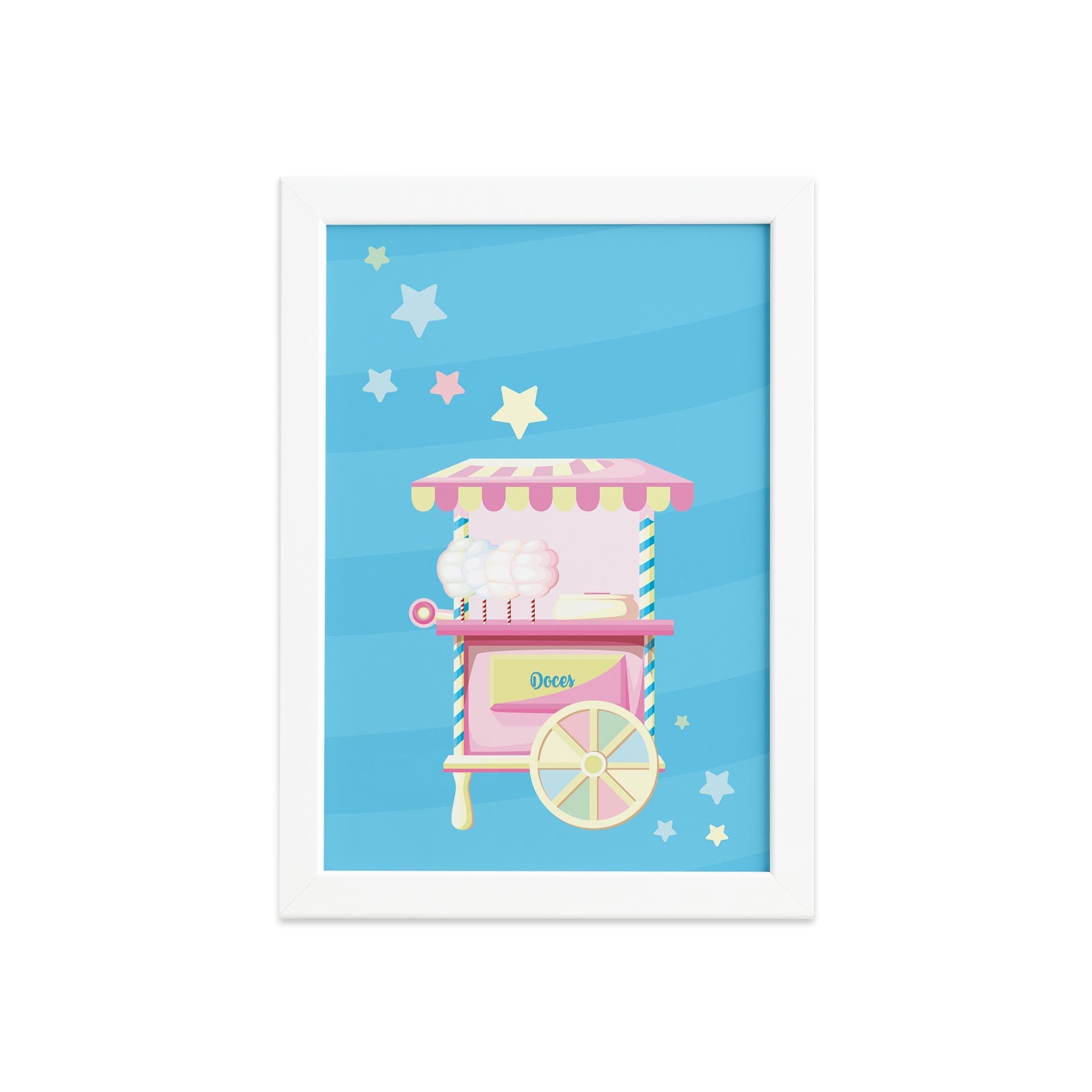 Doces_Carrinho_candy_colors_fb_br.jpg