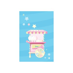 Doces_Carrinho_candy_colors_fb_pl.jpg