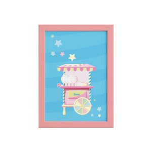 Doces_Carrinho_candy_colors_fb_rosa.jpg