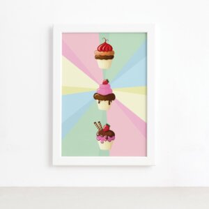 Doces_Trio_cupcake_candy_colors_1900_br.jpg