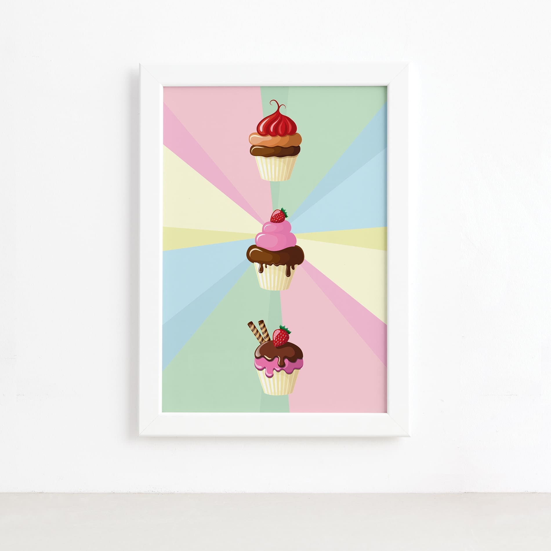 Doces_Trio_cupcake_candy_colors_1900_br.jpg