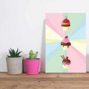 Doces_Trio_cupcake_candy_colors_1900_pl.jpg