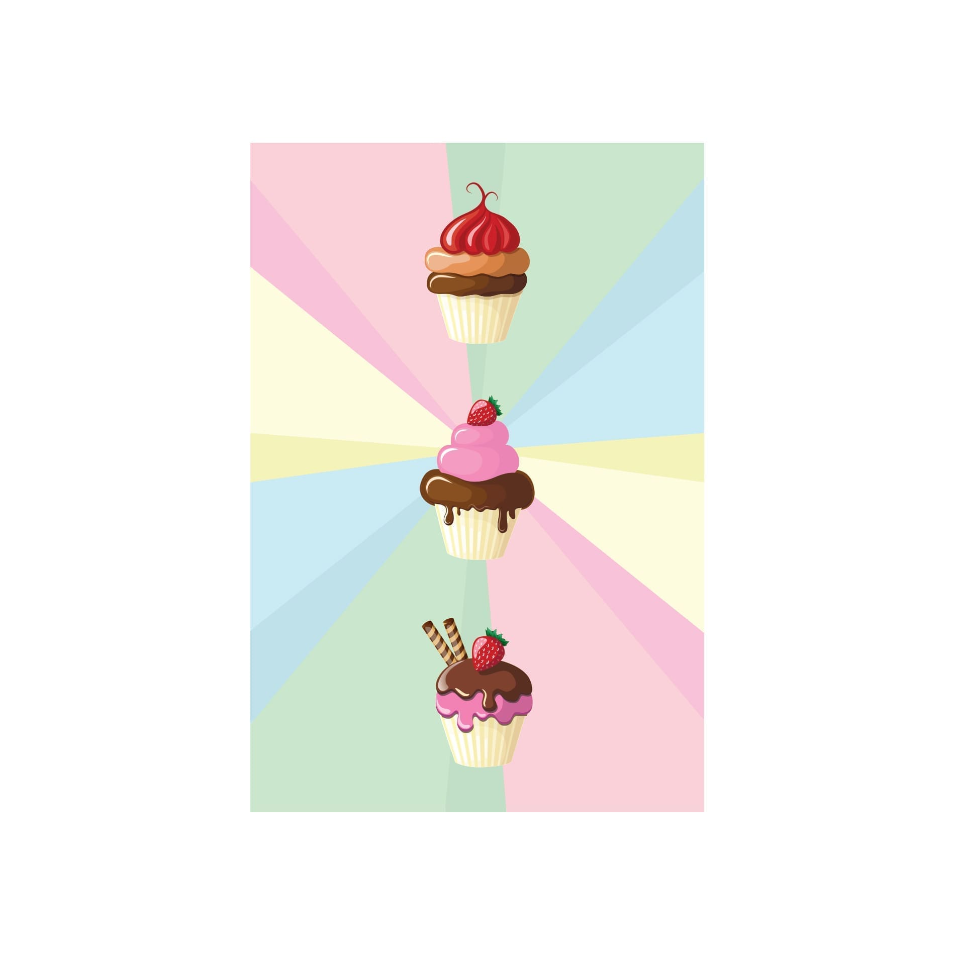 Doces_Trio_cupcake_candy_colors_fb_pl.jpg