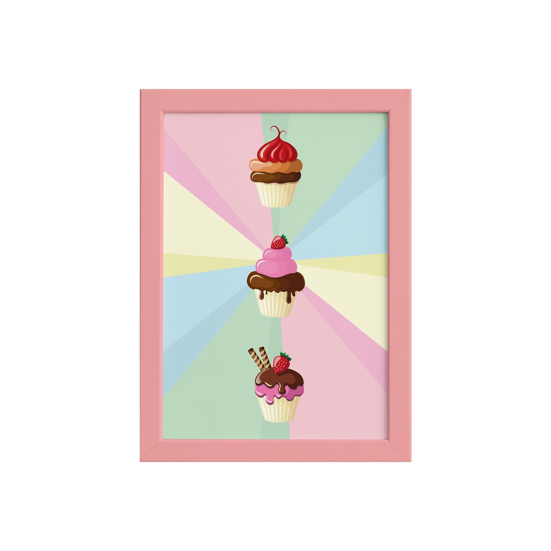 Doces_Trio_cupcake_candy_colors_fb_rosa.jpg