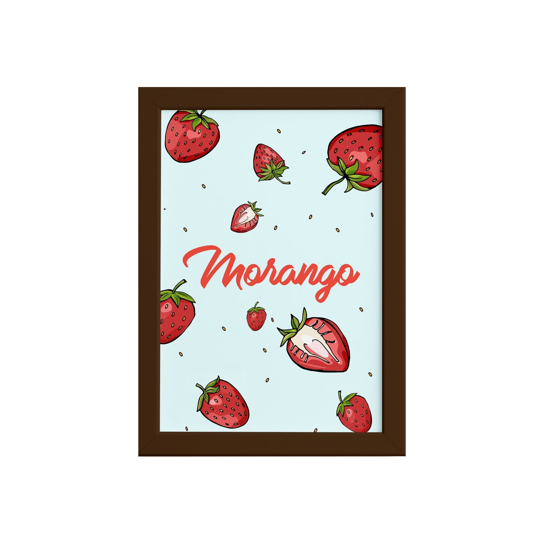 Morango_fb_mar.jpg