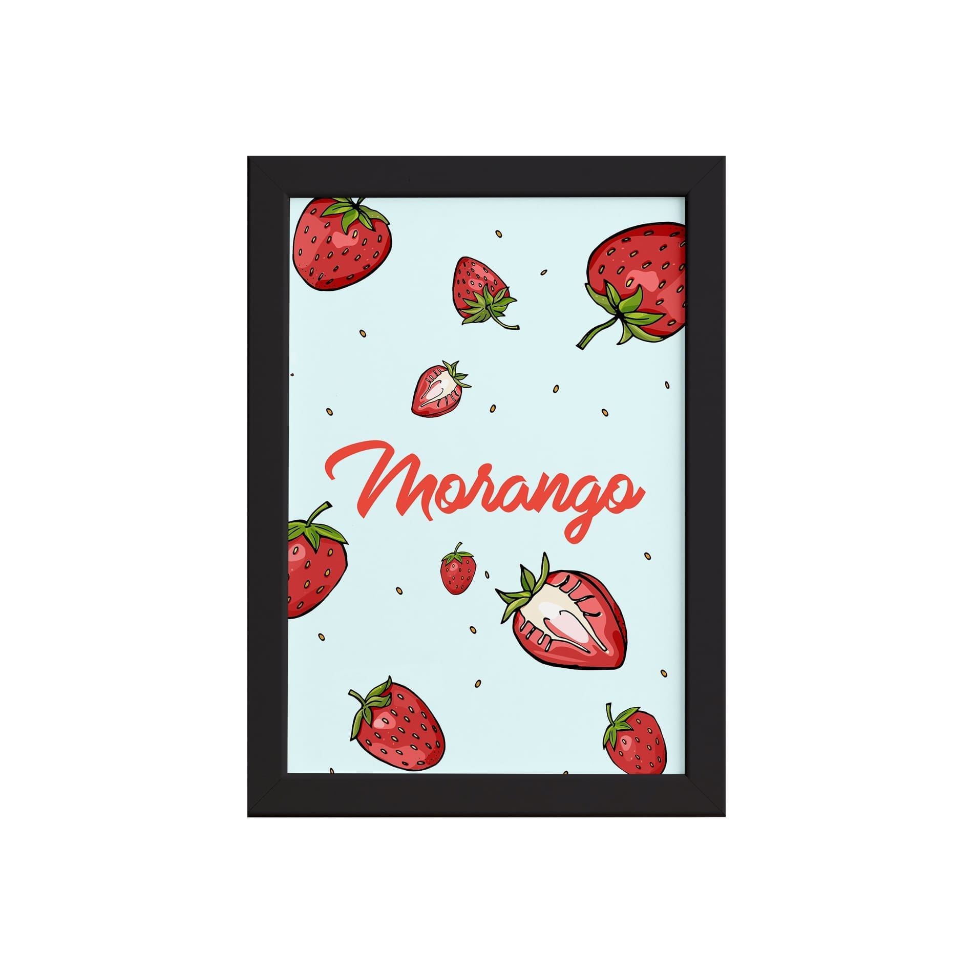 Morango_fb_pre.jpg