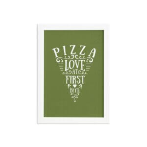 Pizza_Primeiro_Amor_Verde_fb_br.jpg