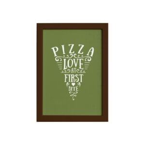 Pizza_Primeiro_Amor_Verde_fb_mar.jpg