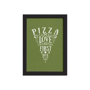 Pizza_Primeiro_Amor_Verde_fb_pl.jpg