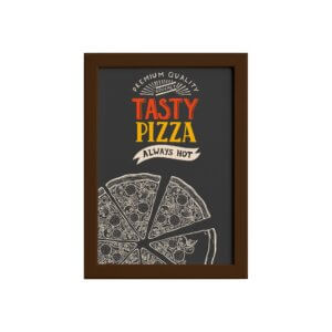 Pizza_sempre_quente_fb_mar.jpg