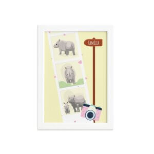 Rinoceronte_fotografia_fb_br.jpg