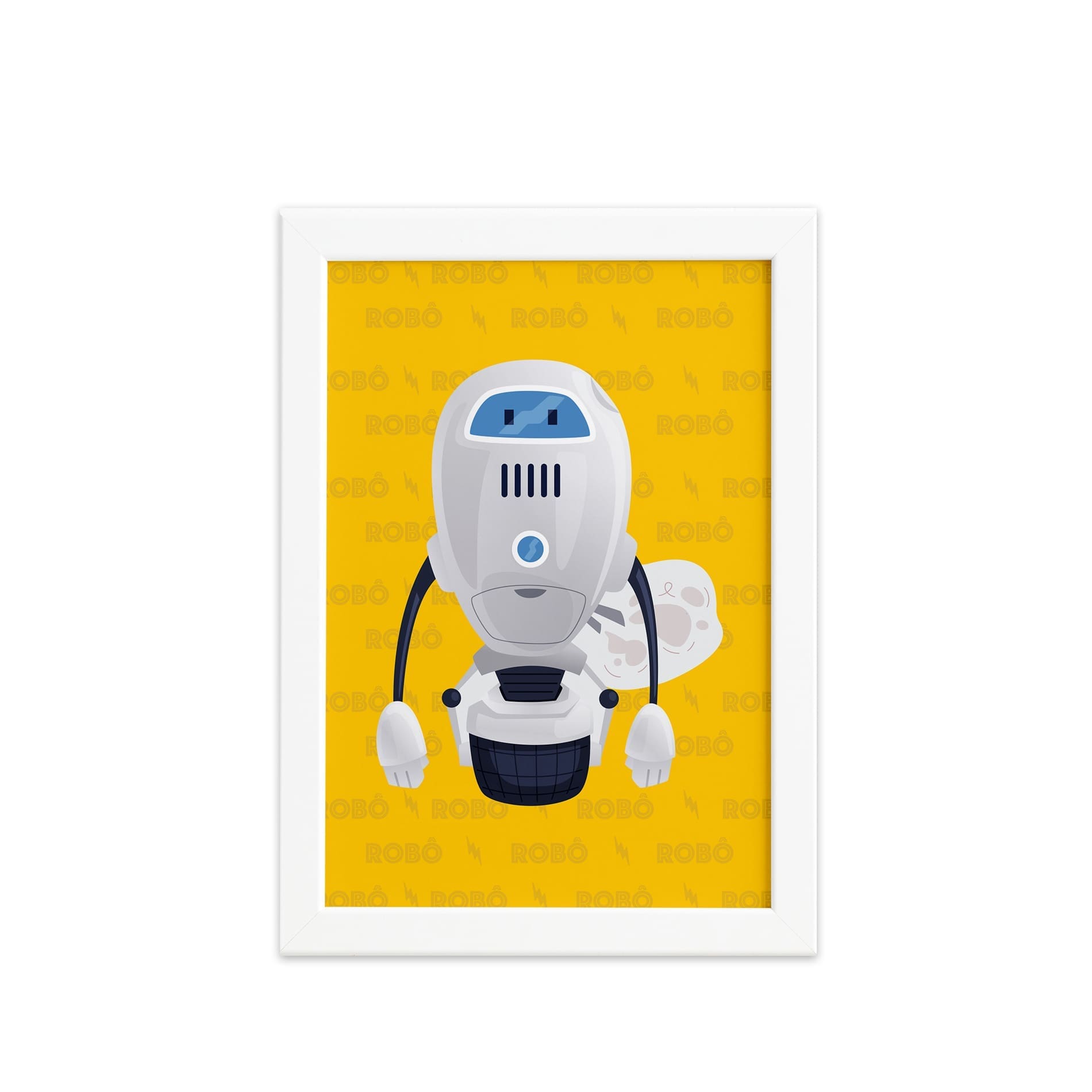 Rob-_amarelo_fb_br.jpg