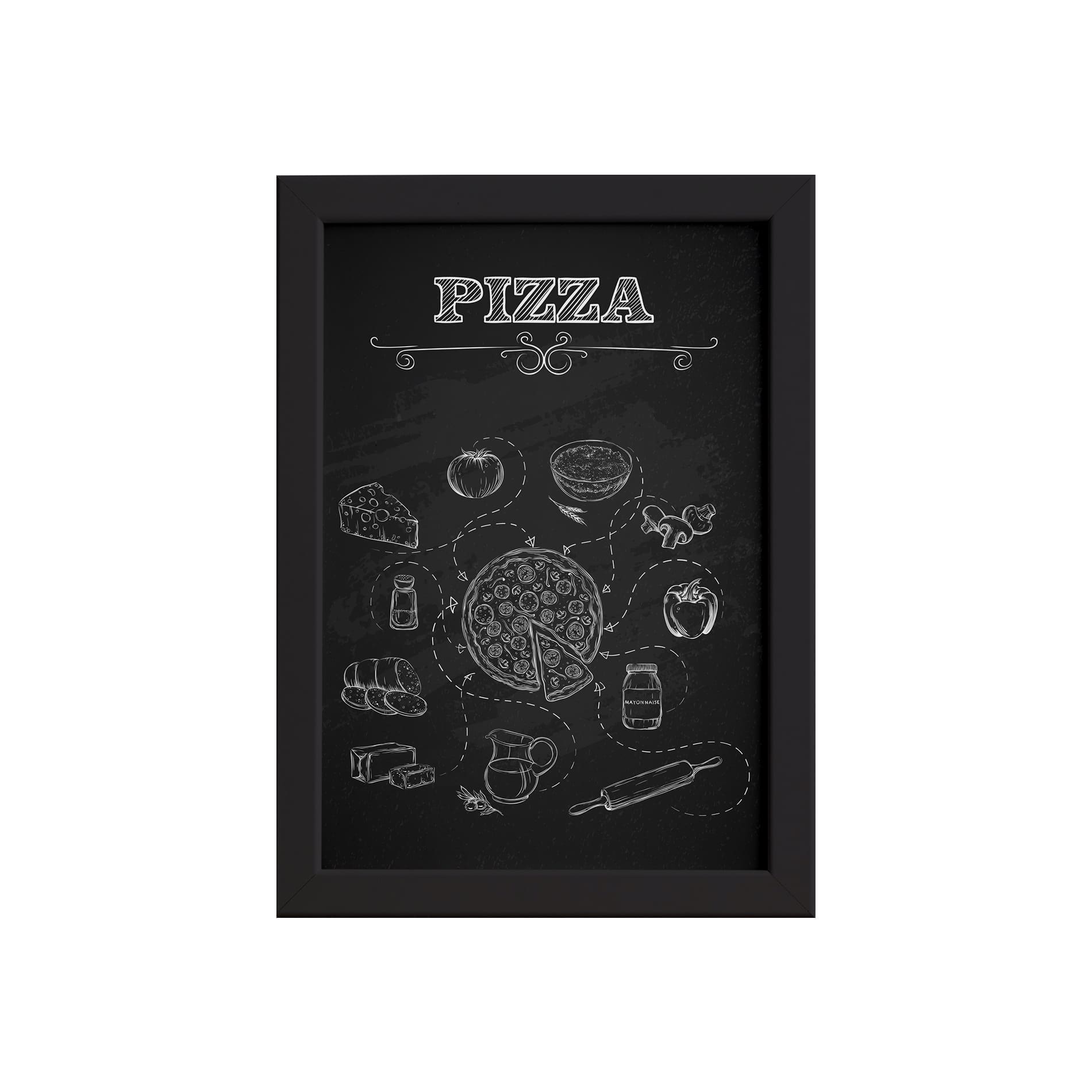 Vetor_Ingredientes_Pizza_fb_pl.jpg