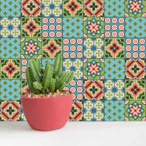 aadesivo_para_azulejo_verde_cacto_1.jpg