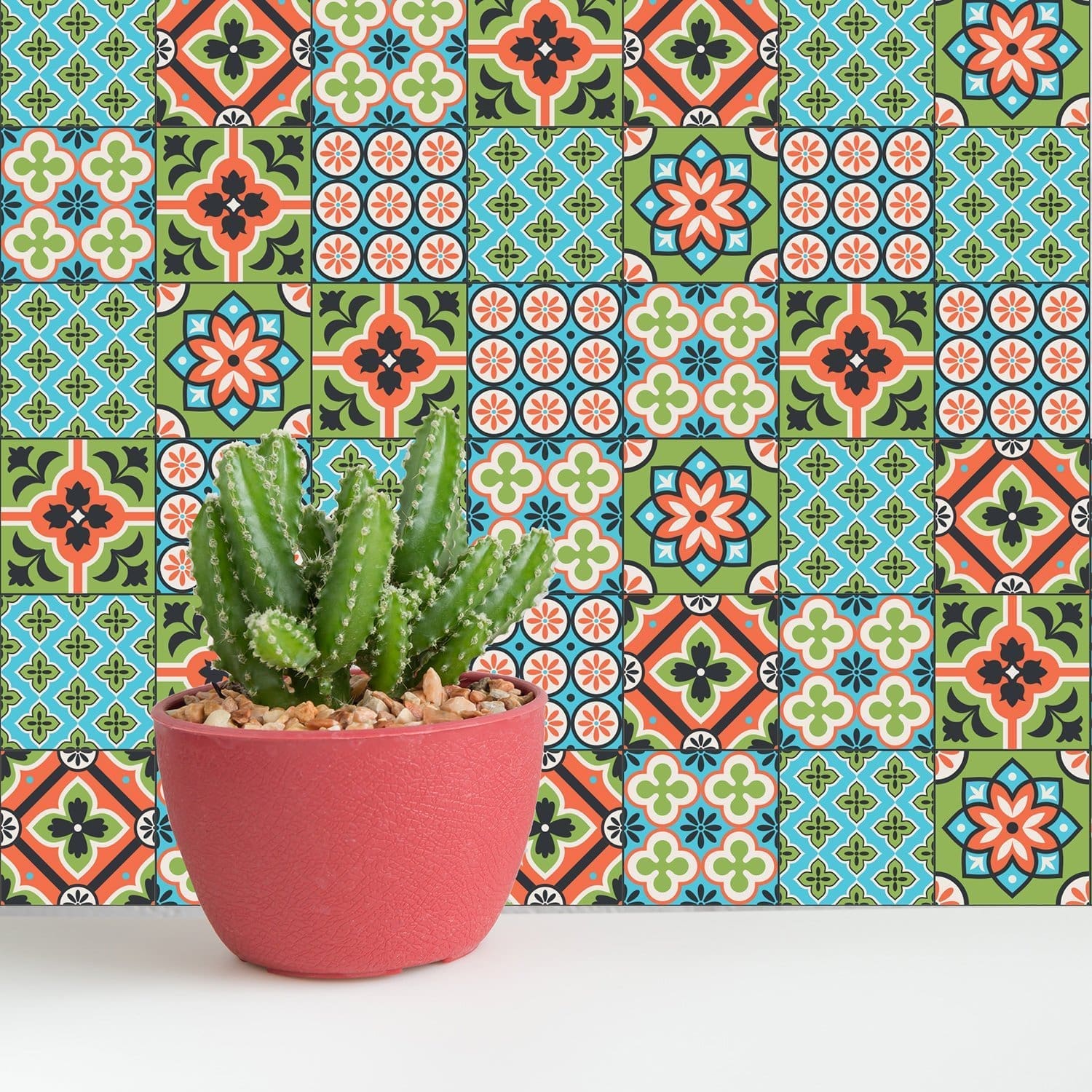 aadesivo_para_azulejo_verde_cacto_1.jpg