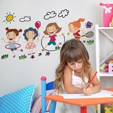 adesivo-de-parede-infantil-brincar