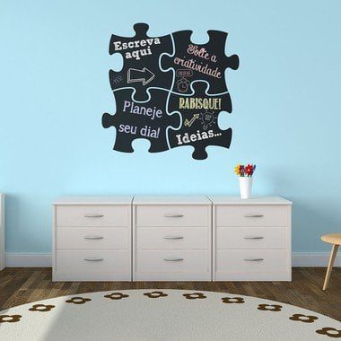 adesivo-de-parede-lousa-quadro-giz