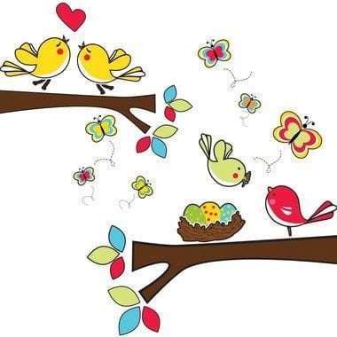 adesivo-de-parede-quarto-infantil-galhos-passaros-e-ninho