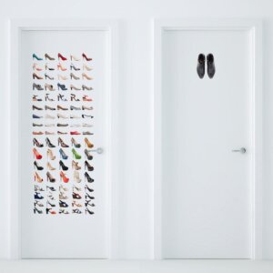 adesivo-porta-banheiro-ele-ela-sapatos-porta.jpg