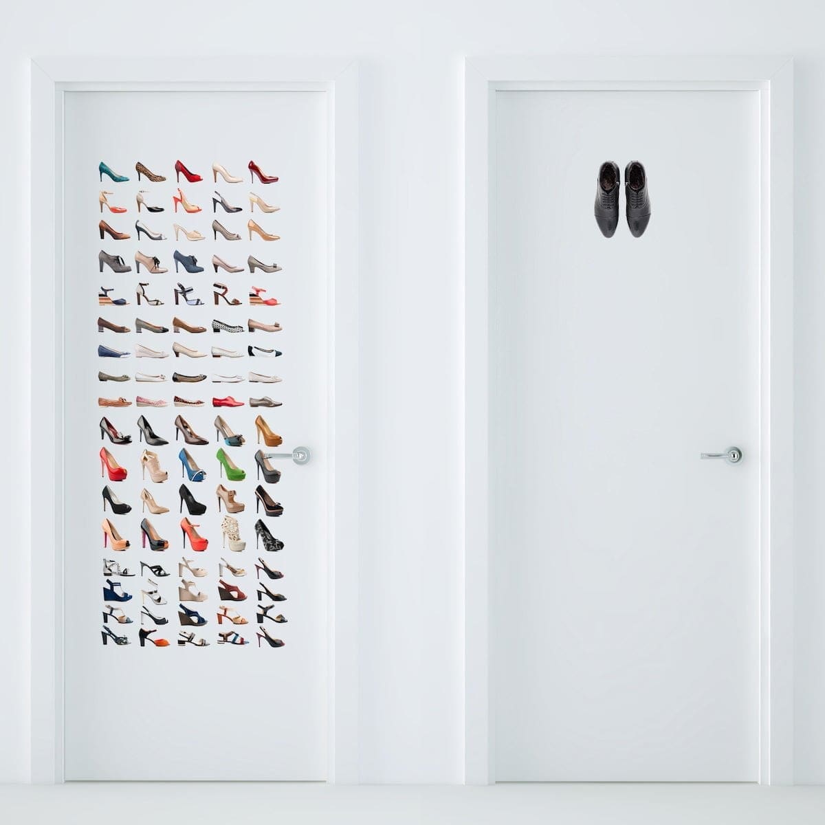 adesivo-porta-banheiro-ele-ela-sapatos-porta.jpg