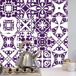 adesivo_azulejo_roxo_tavora_7.jpg