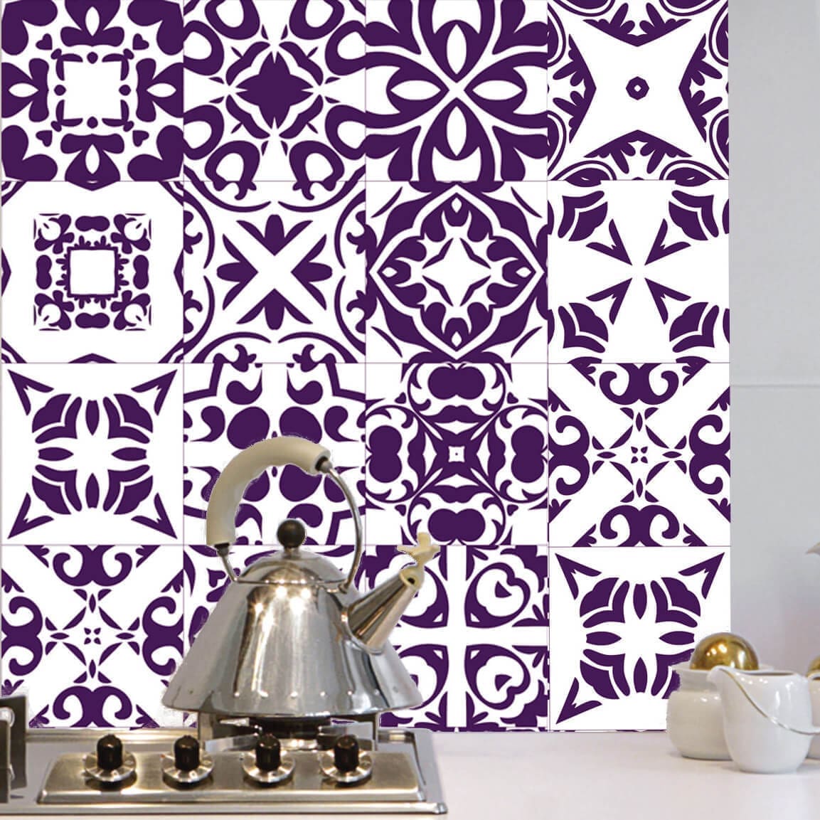 adesivo_azulejo_roxo_tavora_7.jpg