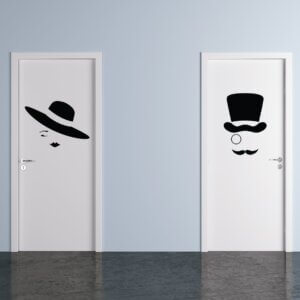 adesivo_bigode_e_chapeu.jpg
